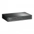 TP-Link TL-SF1008P - коммутатор PoE 8 портов (ТП-ЛИНК) TP-Link TL-SF1008P - коммутатор PoE 8 портов (ТП-ЛИНК)