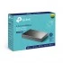 TP-Link TL-SF1008P - коммутатор PoE 8 портов (ТП-ЛИНК) TP-Link TL-SF1008P - коммутатор PoE 8 портов (ТП-ЛИНК)