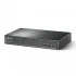 TP-Link TL-SF1009P PoE+ коммутатор (ТП-ЛИНК) TP-Link TL-SF1009P PoE+ коммутатор (ТП-ЛИНК)