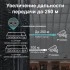 TP-Link TL-SF1009P PoE+ коммутатор (ТП-ЛИНК) TP-Link TL-SF1009P PoE+ коммутатор (ТП-ЛИНК)