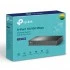 TP-Link TL-SF1009P PoE+ коммутатор (ТП-ЛИНК) TP-Link TL-SF1009P PoE+ коммутатор (ТП-ЛИНК)