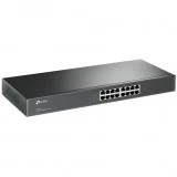 TP-Link TL-SF1016 16-портовый коммутатор Fast Ethernet