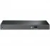 TP-Link TL-SF1016 16-портовый коммутатор Fast Ethernet (ТП-ЛИНК) TP-Link TL-SF1016 16-портовый коммутатор Fast Ethernet (ТП-ЛИНК)