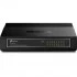 TP-Link TL-SF1016D Fast Ethernet коммутатор (ТП-ЛИНК) TP-Link TL-SF1016D Fast Ethernet коммутатор (ТП-ЛИНК)