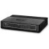 TP-Link TL-SF1016D Fast Ethernet коммутатор (ТП-ЛИНК) TP-Link TL-SF1016D Fast Ethernet коммутатор (ТП-ЛИНК)