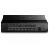 TP-Link TL-SF1016D Fast Ethernet коммутатор (ТП-ЛИНК) TP-Link TL-SF1016D Fast Ethernet коммутатор (ТП-ЛИНК)