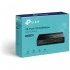 TP-Link TL-SF1016D Fast Ethernet коммутатор (ТП-ЛИНК) TP-Link TL-SF1016D Fast Ethernet коммутатор (ТП-ЛИНК)