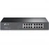 TP-Link TL-SF1016DS - коммутатор Fast Ethernet (ТП-ЛИНК) TP-Link TL-SF1016DS - коммутатор Fast Ethernet (ТП-ЛИНК)