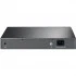 TP-Link TL-SF1016DS - коммутатор Fast Ethernet (ТП-ЛИНК) TP-Link TL-SF1016DS - коммутатор Fast Ethernet (ТП-ЛИНК)