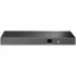TP-Link TL-SF1024 24-портовый коммутатор Fast Ethernet (ТП-ЛИНК) TP-Link TL-SF1024 24-портовый коммутатор Fast Ethernet (ТП-ЛИНК)