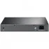 TP-Link TL-SF1024D 24-портовый коммутатор Fast Ethernet (ТП-ЛИНК) TP-Link TL-SF1024D 24-портовый коммутатор Fast Ethernet (ТП-ЛИНК)