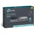 TP-Link TL-SF1024D 24-портовый коммутатор Fast Ethernet (ТП-ЛИНК) TP-Link TL-SF1024D 24-портовый коммутатор Fast Ethernet (ТП-ЛИНК)