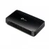 TP-Link TL-SF1024M 24-портовый коммутатор Fast Ethernet (ТП-ЛИНК) TP-Link TL-SF1024M 24-портовый коммутатор Fast Ethernet (ТП-ЛИНК)