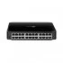 TP-Link TL-SF1024M 24-портовый коммутатор Fast Ethernet (ТП-ЛИНК) TP-Link TL-SF1024M 24-портовый коммутатор Fast Ethernet (ТП-ЛИНК)
