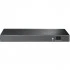 TP-Link TL-SF1048 — 48-портовый стоечный коммутатор Fast Ethernet (ТП-ЛИНК) TP-Link TL-SF1048 — 48-портовый стоечный коммутатор Fast Ethernet (ТП-ЛИНК)