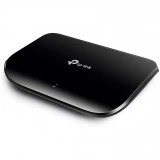 TP-Link TL-SG1005D Гигабитный настольный коммутатор