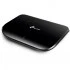 TP-Link TL-SG1005D Гигабитный настольный коммутатор (ТП-ЛИНК) TP-Link TL-SG1005D Гигабитный настольный коммутатор (ТП-ЛИНК)