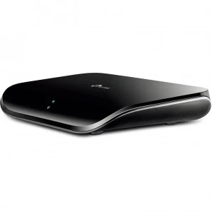 TP-Link TL-SG1005D Гигабитный настольный коммутатор (ТП-ЛИНК) TP-Link TL-SG1005D Гигабитный настольный коммутатор (ТП-ЛИНК)