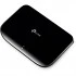 TP-Link TL-SG1005D Гигабитный настольный коммутатор (ТП-ЛИНК) TP-Link TL-SG1005D Гигабитный настольный коммутатор (ТП-ЛИНК)