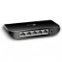 TP-Link TL-SG1005D Гигабитный настольный коммутатор (ТП-ЛИНК) TP-Link TL-SG1005D Гигабитный настольный коммутатор (ТП-ЛИНК)