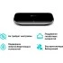 TP-Link TL-SG1005D Гигабитный настольный коммутатор (ТП-ЛИНК) TP-Link TL-SG1005D Гигабитный настольный коммутатор (ТП-ЛИНК)