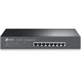 TP-Link TL-SG1008 8-портовый гигабитный коммутатор
