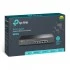 TP-Link TL-SG1008 8-портовый гигабитный коммутатор (ТП-ЛИНК) TP-Link TL-SG1008 8-портовый гигабитный коммутатор (ТП-ЛИНК)