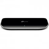 TP-Link TL-SG1008D, 8-портовый гигабитный настольный коммутатор