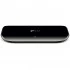 TP-Link TL-SG1008D - 8-портовый гигабитный настольный коммутатор (ТП-ЛИНК) TP-Link TL-SG1008D - 8-портовый гигабитный настольный коммутатор (ТП-ЛИНК)