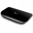 TP-Link TL-SG1008D - 8-портовый гигабитный настольный коммутатор (ТП-ЛИНК) TP-Link TL-SG1008D - 8-портовый гигабитный настольный коммутатор (ТП-ЛИНК)