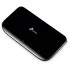 TP-Link TL-SG1008D - 8-портовый гигабитный настольный коммутатор (ТП-ЛИНК) TP-Link TL-SG1008D - 8-портовый гигабитный настольный коммутатор (ТП-ЛИНК)