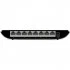 TP-Link TL-SG1008D - 8-портовый гигабитный настольный коммутатор (ТП-ЛИНК) TP-Link TL-SG1008D - 8-портовый гигабитный настольный коммутатор (ТП-ЛИНК)