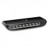 TP-Link TL-SG1008D - 8-портовый гигабитный настольный коммутатор (ТП-ЛИНК) TP-Link TL-SG1008D - 8-портовый гигабитный настольный коммутатор (ТП-ЛИНК)