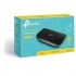 TP-Link TL-SG1008D - 8-портовый гигабитный настольный коммутатор (ТП-ЛИНК) TP-Link TL-SG1008D - 8-портовый гигабитный настольный коммутатор (ТП-ЛИНК)