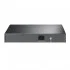 TP-Link TL-SG1008MP гигабитный PoE+ коммутатор (ТП-ЛИНК) TP-Link TL-SG1008MP гигабитный PoE+ коммутатор (ТП-ЛИНК)