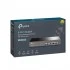 TP-Link TL-SG1008MP гигабитный PoE+ коммутатор (ТП-ЛИНК) TP-Link TL-SG1008MP гигабитный PoE+ коммутатор (ТП-ЛИНК)