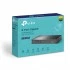 TP-Link TL-SG1008P гигабитный PoE+ коммутатор (ТП-ЛИНК) TP-Link TL-SG1008P гигабитный PoE+ коммутатор (ТП-ЛИНК)
