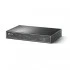 TP-Link TL-SG1008P гигабитный PoE+ коммутатор (ТП-ЛИНК) TP-Link TL-SG1008P гигабитный PoE+ коммутатор (ТП-ЛИНК)