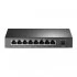 TP-Link TL-SG1008P гигабитный PoE+ коммутатор (ТП-ЛИНК) TP-Link TL-SG1008P гигабитный PoE+ коммутатор (ТП-ЛИНК)
