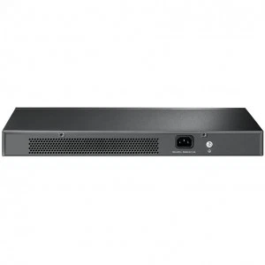 TP-Link TL-SG1016 - гигабитный коммутатор (ТП-ЛИНК) TP-Link TL-SG1016 - гигабитный коммутатор (ТП-ЛИНК)