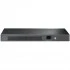 TP-Link TL-SG1016 - гигабитный коммутатор (ТП-ЛИНК) TP-Link TL-SG1016 - гигабитный коммутатор (ТП-ЛИНК)