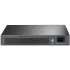 TP-Link TL-SG1016D 16-портовый гигабитный неуправляемый коммутатор (ТП-ЛИНК) TP-Link TL-SG1016D 16-портовый гигабитный неуправляемый коммутатор (ТП-ЛИНК)