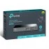 TP-Link TL-SG1016D 16-портовый гигабитный неуправляемый коммутатор (ТП-ЛИНК) TP-Link TL-SG1016D 16-портовый гигабитный неуправляемый коммутатор (ТП-ЛИНК)