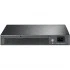 TP-Link TL-SG1016DE — Easy Smart коммутатор (ТП-ЛИНК) TP-Link TL-SG1016DE — Easy Smart коммутатор (ТП-ЛИНК)