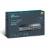 TP-Link TL-SG1016DE — Easy Smart коммутатор (ТП-ЛИНК) TP-Link TL-SG1016DE — Easy Smart коммутатор (ТП-ЛИНК)