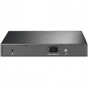 TP-Link TL-SG1016PE гигабитный коммутатор PoE+ (ТП-ЛИНК) TP-Link TL-SG1016PE гигабитный коммутатор PoE+ (ТП-ЛИНК)