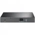 TP-Link TL-SG1016PE гигабитный коммутатор PoE+ (ТП-ЛИНК) TP-Link TL-SG1016PE гигабитный коммутатор PoE+ (ТП-ЛИНК)