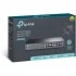 TP-Link TL-SG1016PE гигабитный коммутатор PoE+ (ТП-ЛИНК) TP-Link TL-SG1016PE гигабитный коммутатор PoE+ (ТП-ЛИНК)