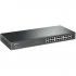 TP-Link TL-SG1024 - гигабитный коммутатор (ТП-ЛИНК) TP-Link TL-SG1024 - гигабитный коммутатор (ТП-ЛИНК)