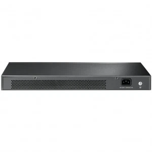 TP-Link TL-SG1024 - гигабитный коммутатор (ТП-ЛИНК) TP-Link TL-SG1024 - гигабитный коммутатор (ТП-ЛИНК)